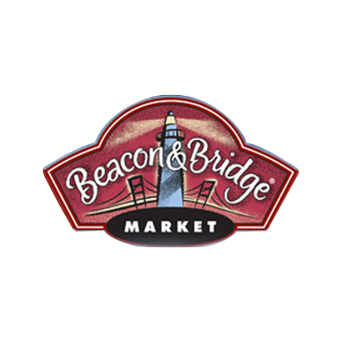 Beacon & Bridge