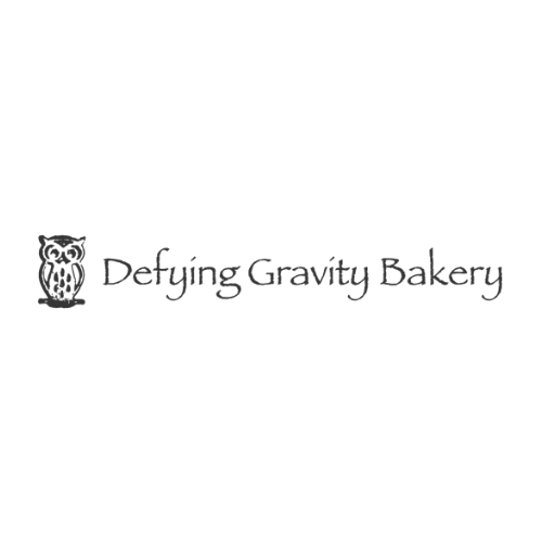 Defying Gravity