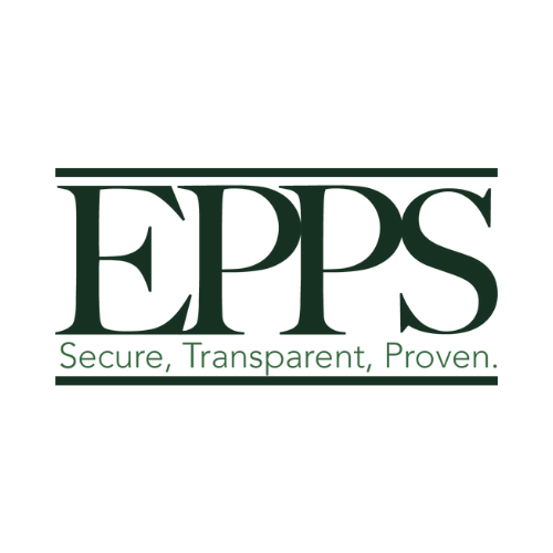 EPPS