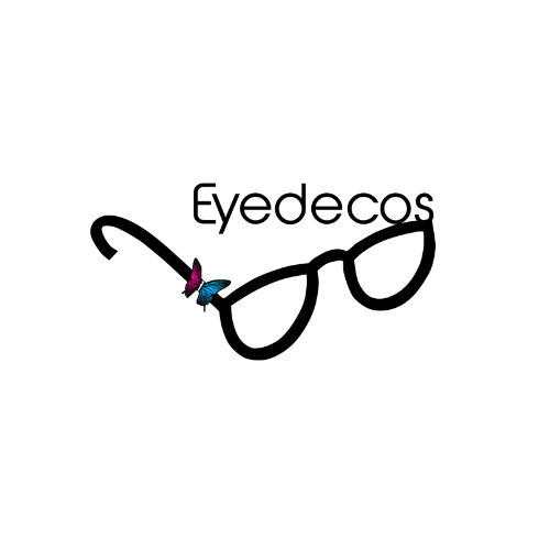 EyeDecos