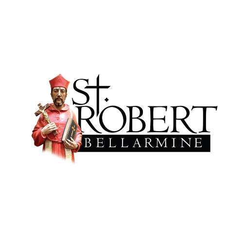 St. Robert Bellarmine