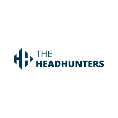 The Headhunters