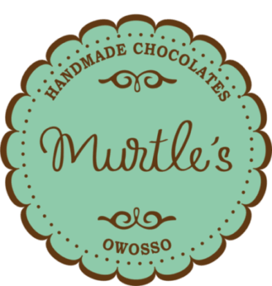 FINAL-Murtles-Circle-logo-mint-without-Clare-600x631