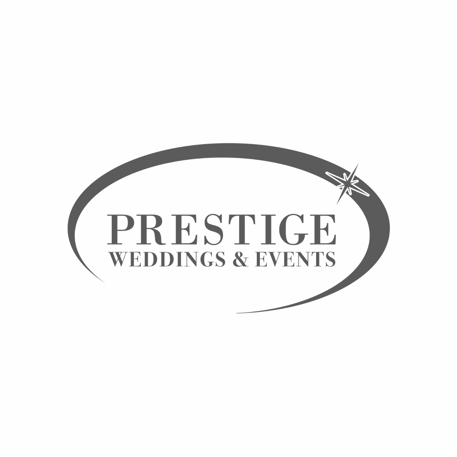 Prestige Wedding & Events