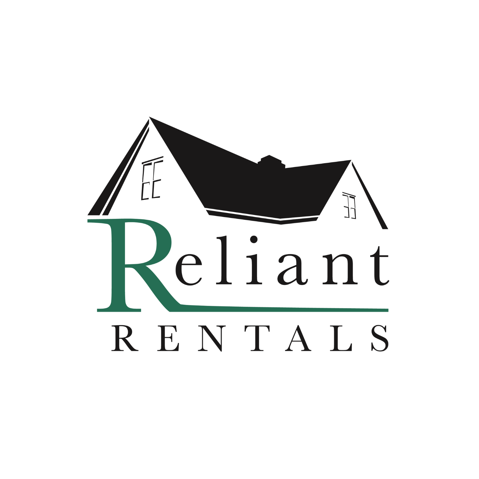 Reliant Rentals