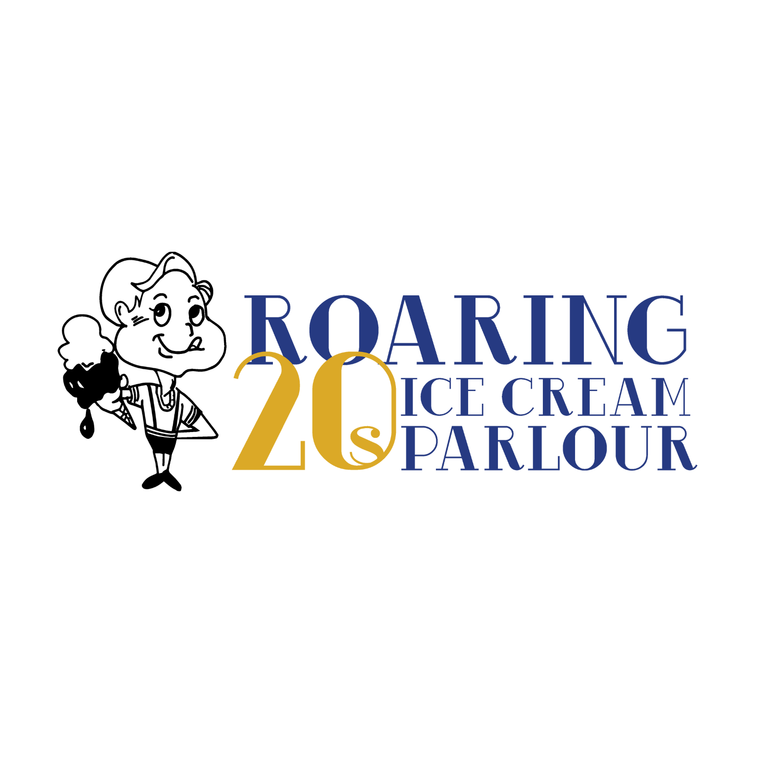 Roaring 20s