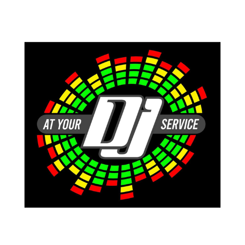 DJ at Your Service 2.0