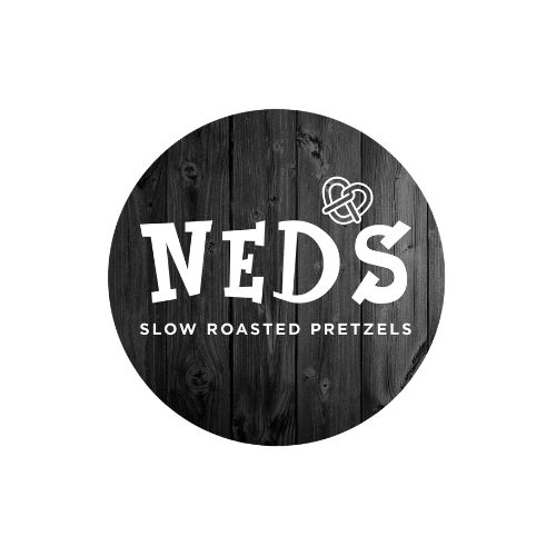 Neds 2.0