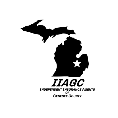 IIAGC