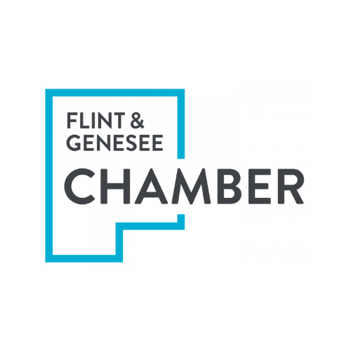 F&G Chamber