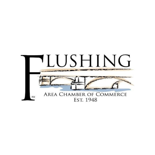 Flushing Chamber