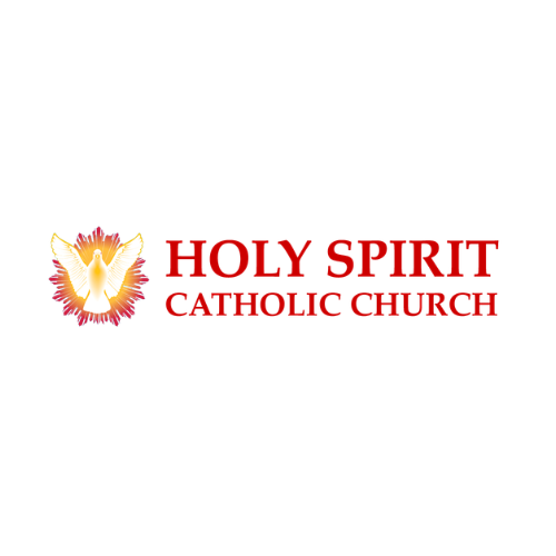 Holy Spirit Brighton