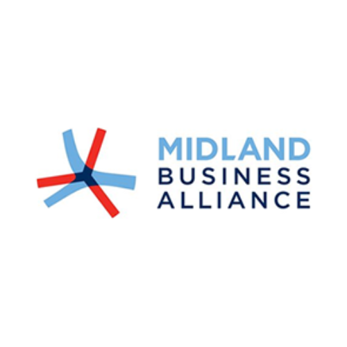 Midland Chamber