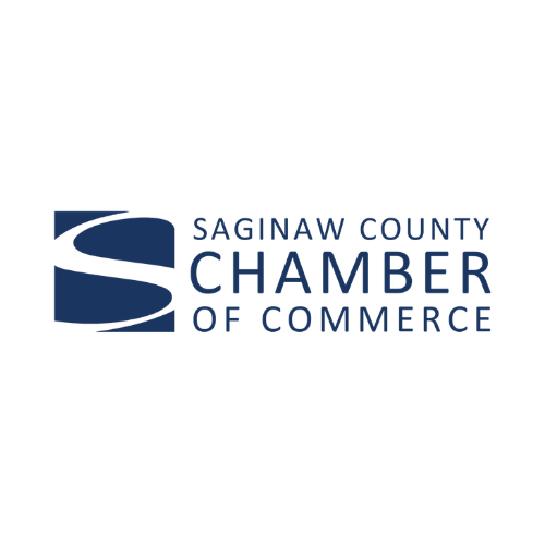 Saginaw Chamber