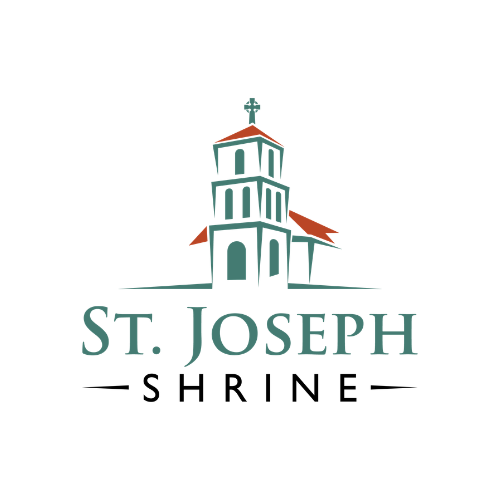 St. Joseph Shrine (Brooklyn, MI)