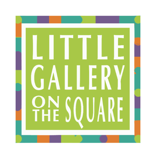 Little Gallery on the Square