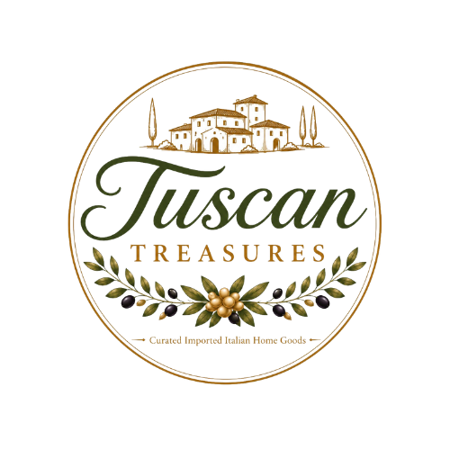 Tuscan Treasures